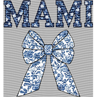 Mother's Day-MM 1843